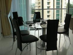 The Arc at Draycott (D10), Apartment #68872952